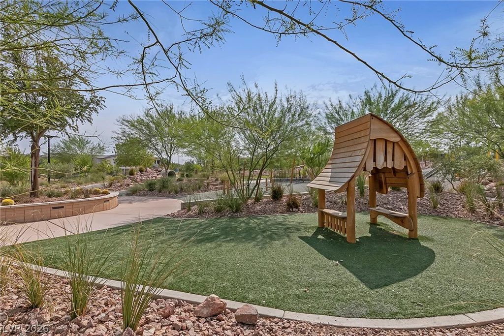 363 Con Brio, Henderson, NV 89011