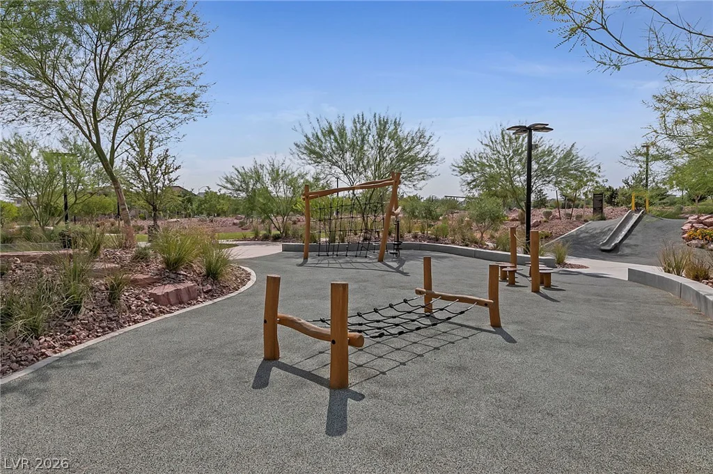363 Con Brio, Henderson, NV 89011