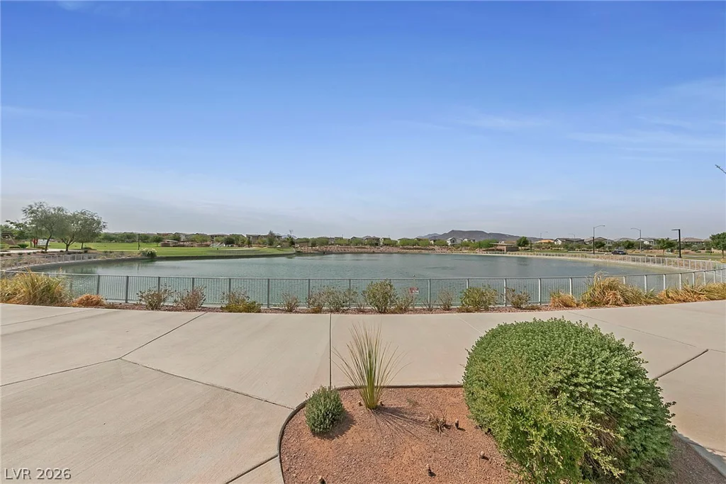 363 Con Brio, Henderson, NV 89011