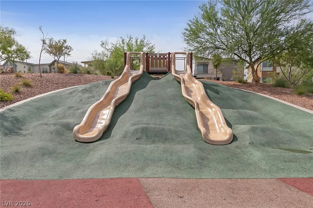 363 Con Brio, Henderson, NV 89011