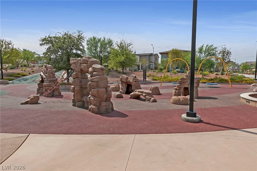 363 Con Brio, Henderson, NV 89011