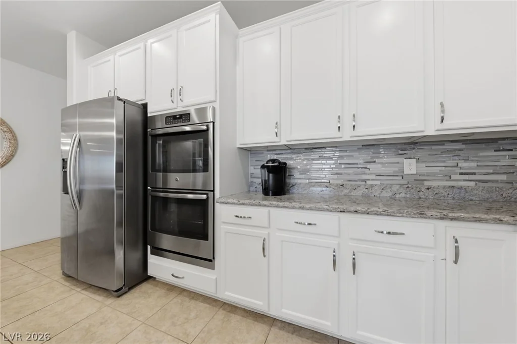 363 Con Brio, Henderson, NV 89011