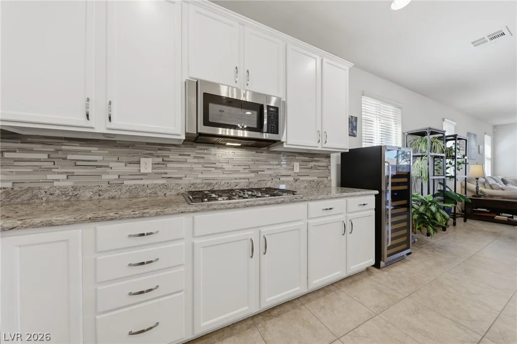 363 Con Brio, Henderson, NV 89011