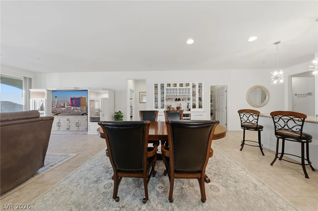 363 Con Brio, Henderson, NV 89011