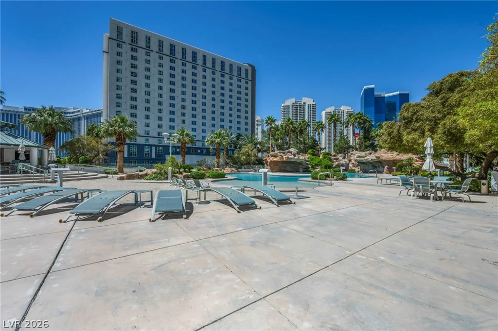 322 Karen, Las Vegas, NV 89109