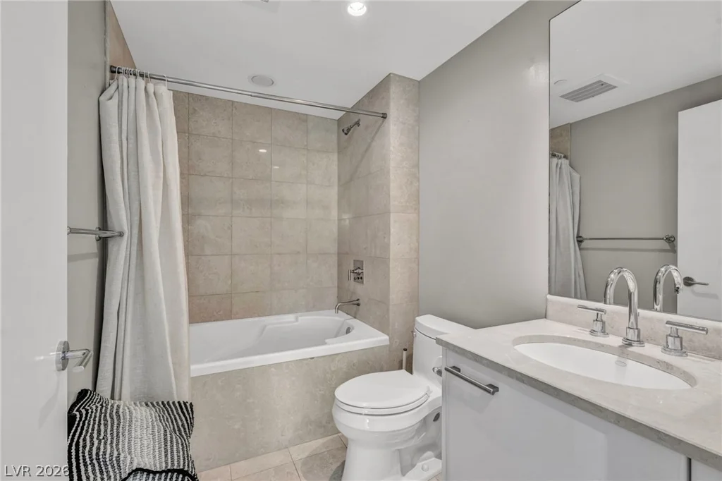 322 Karen, Las Vegas, NV 89109