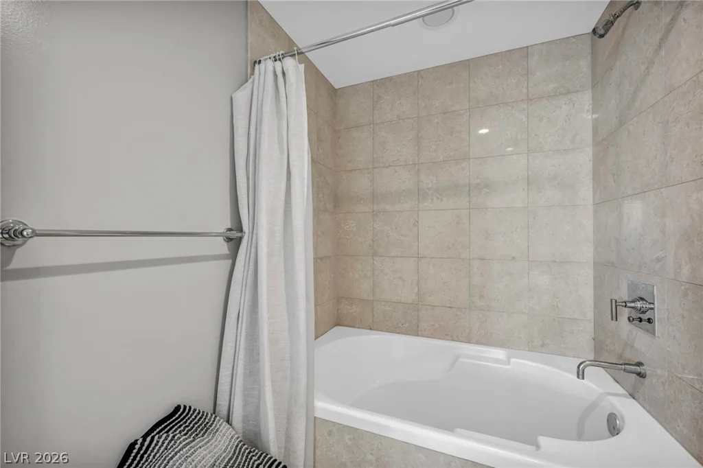 322 Karen, Las Vegas, NV 89109