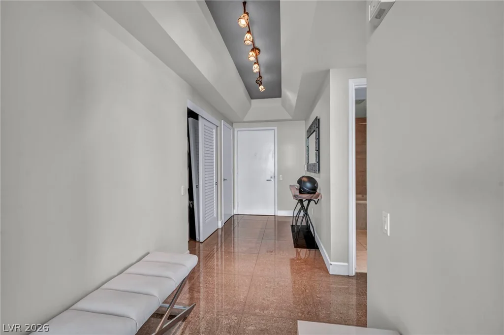 322 Karen, Las Vegas, NV 89109