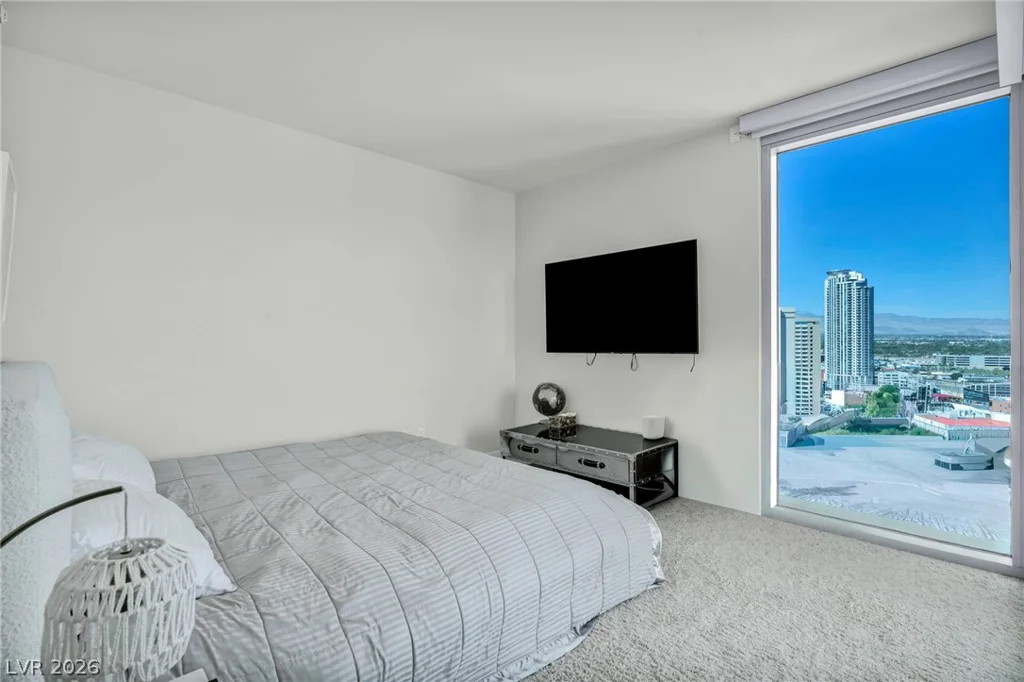 322 Karen, Las Vegas, NV 89109