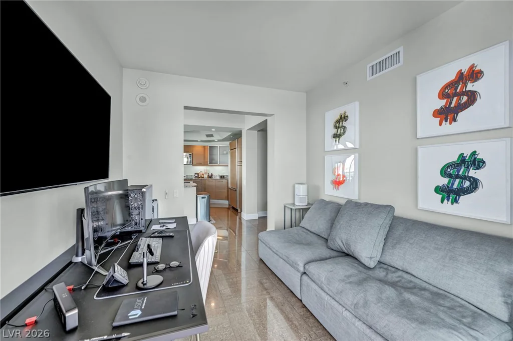 322 Karen, Las Vegas, NV 89109