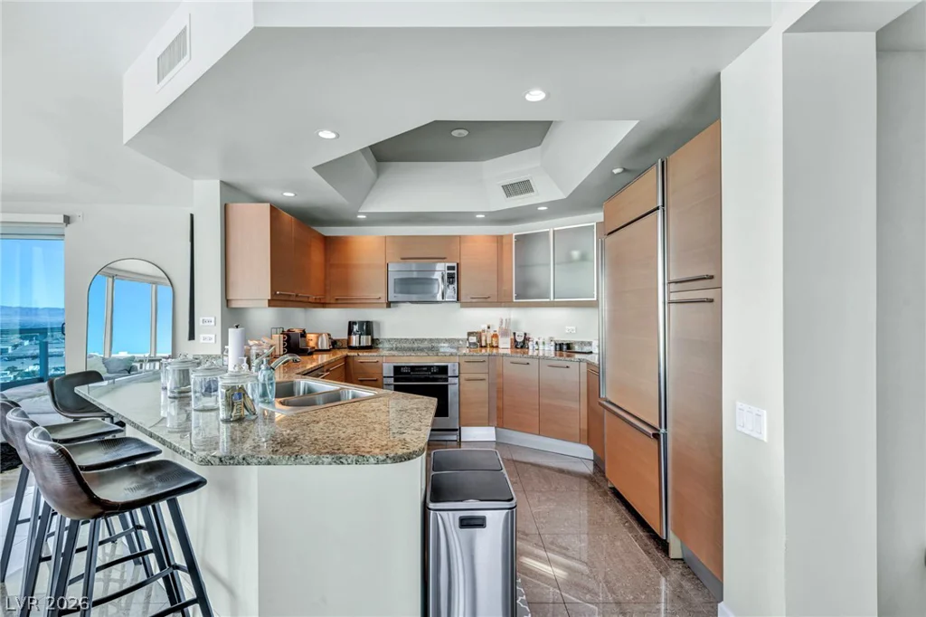322 Karen, Las Vegas, NV 89109