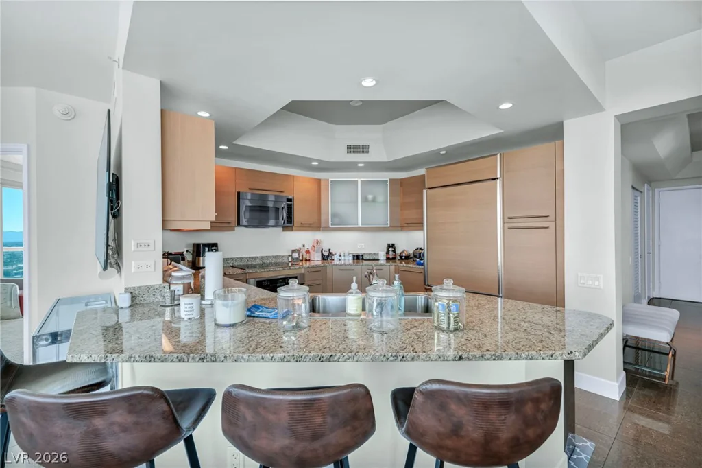 322 Karen, Las Vegas, NV 89109