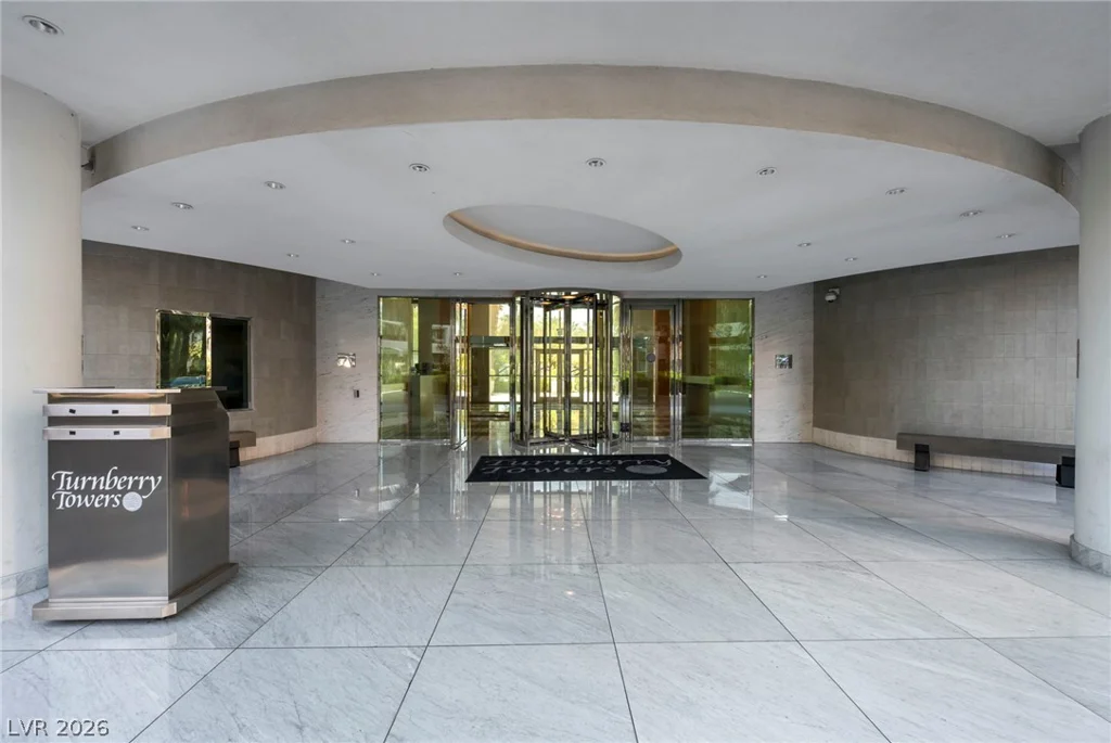 322 Karen, Las Vegas, NV 89109