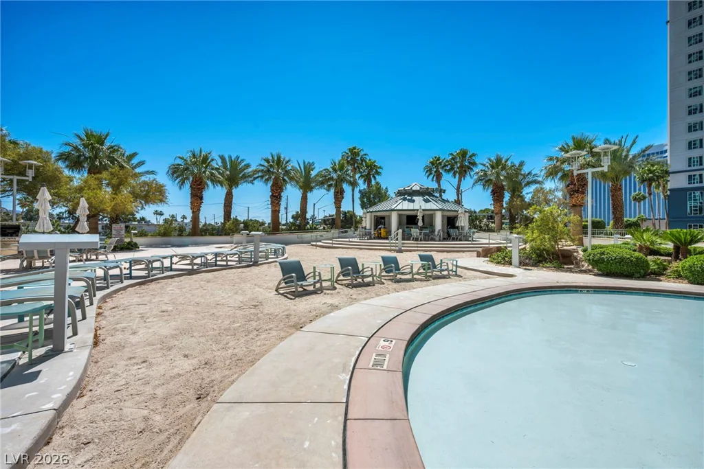 322 Karen, Las Vegas, NV 89109