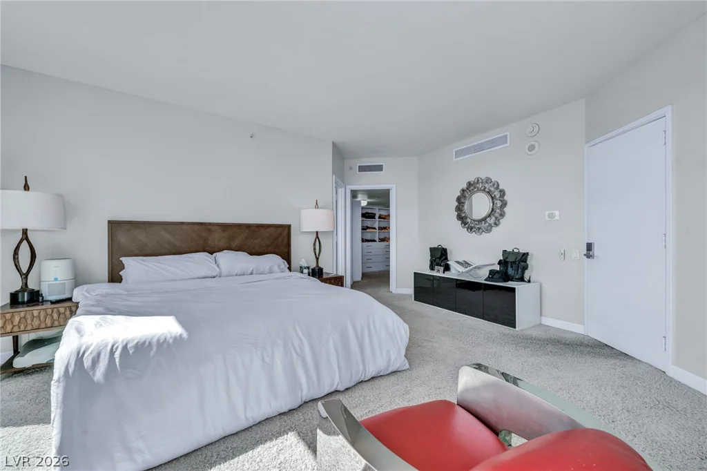 322 Karen, Las Vegas, NV 89109