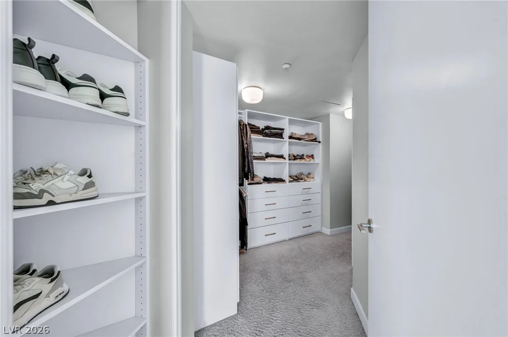 322 Karen, Las Vegas, NV 89109
