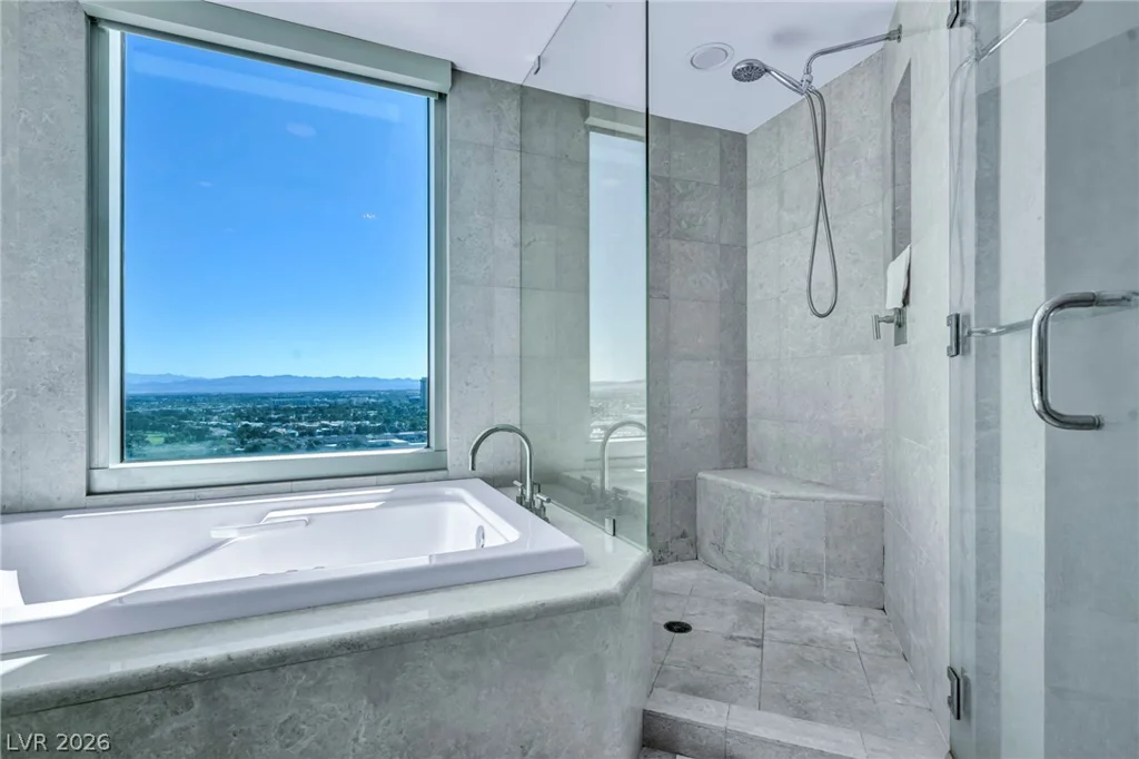 322 Karen, Las Vegas, NV 89109