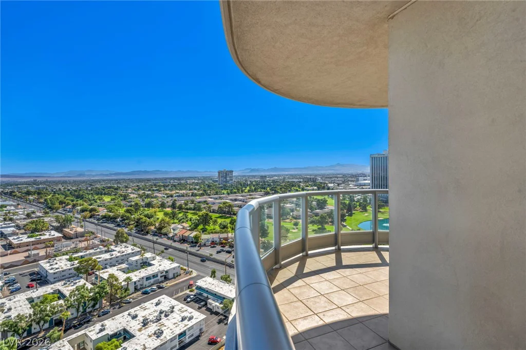 322 Karen, Las Vegas, NV 89109