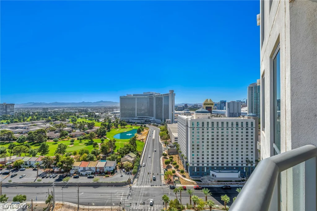 322 Karen, Las Vegas, NV 89109