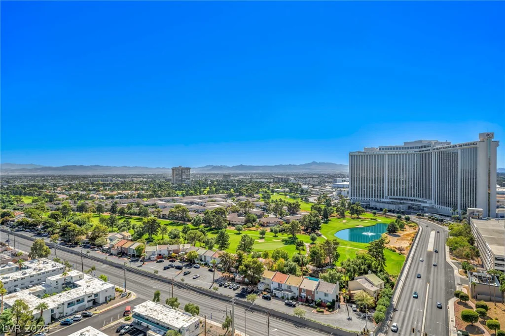 322 Karen, Las Vegas, NV 89109