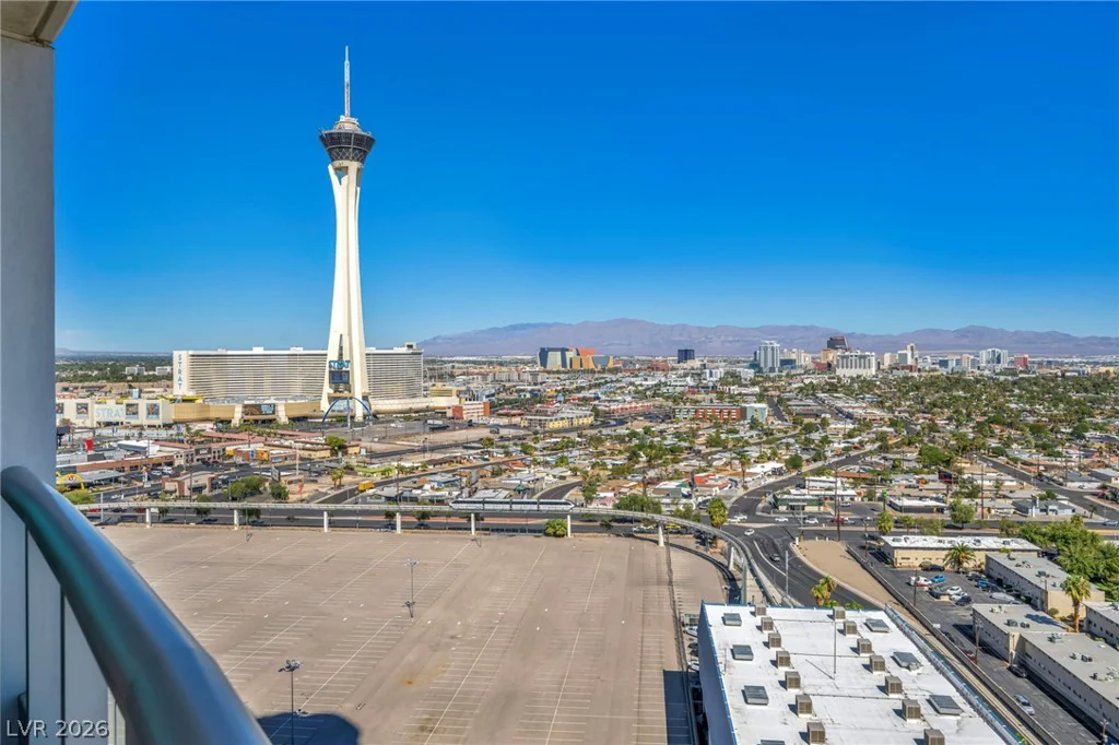 322 Karen, Las Vegas, NV 89109