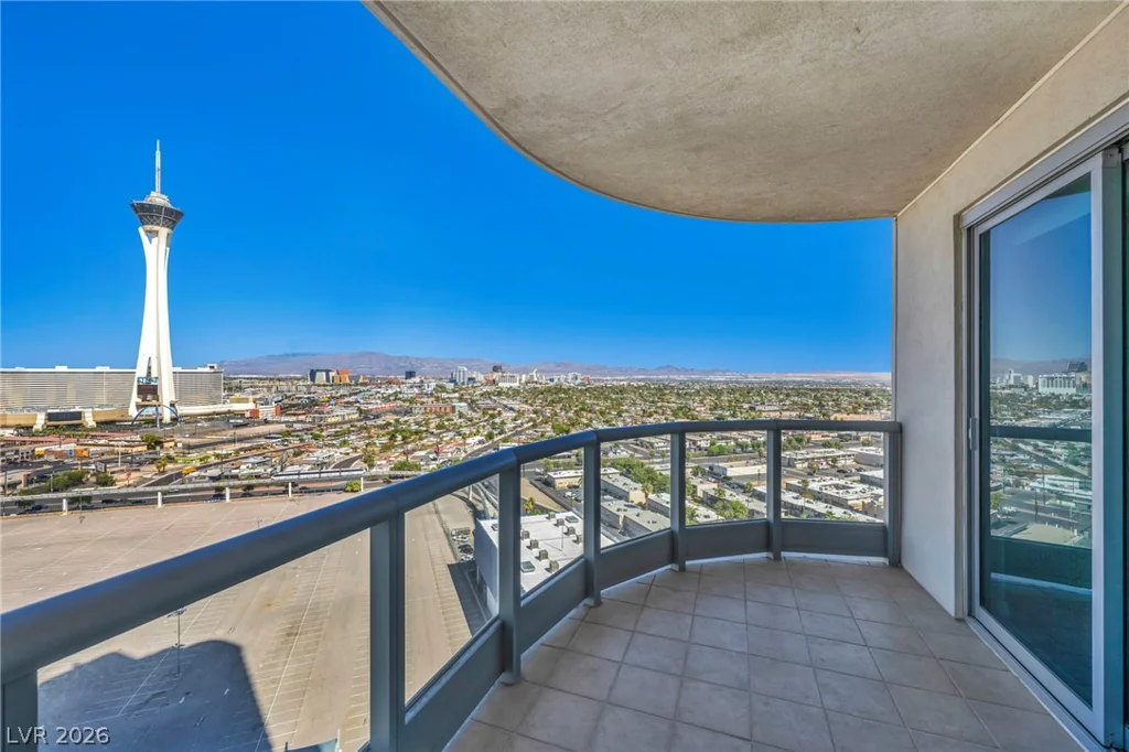 322 Karen, Las Vegas, NV 89109