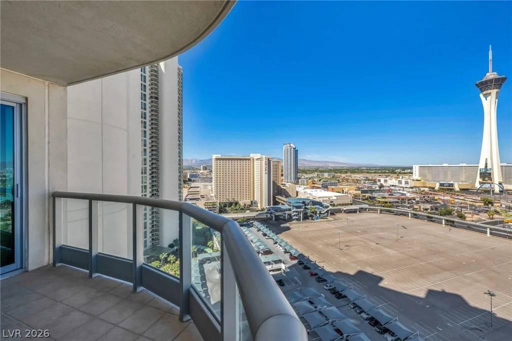 322 Karen, Las Vegas, NV 89109
