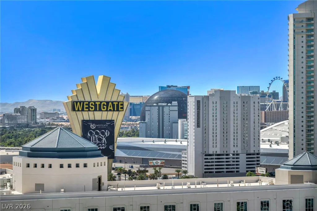 322 Karen, Las Vegas, NV 89109