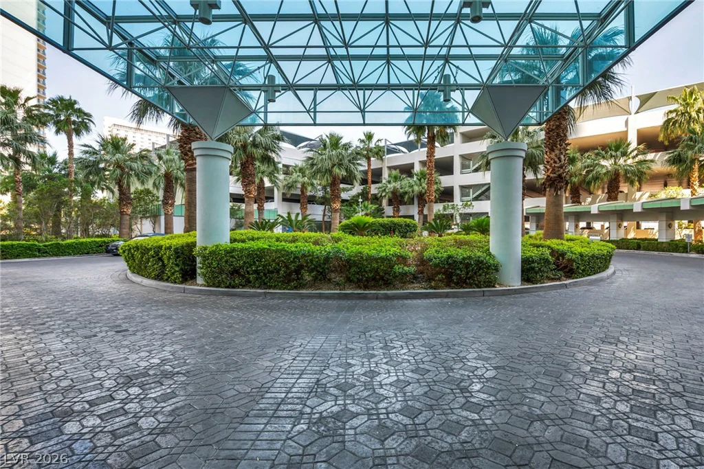 322 Karen, Las Vegas, NV 89109