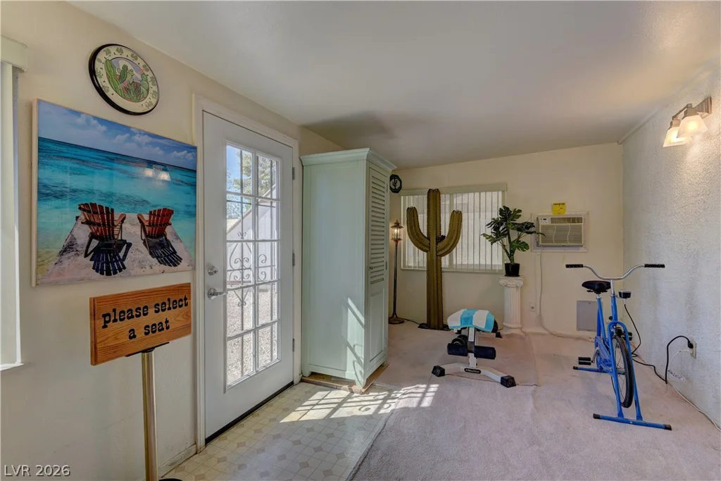 7027 Westbrook, Las Vegas, NV 89147