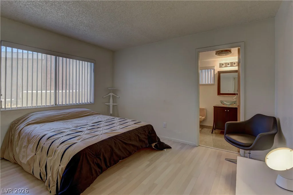 7027 Westbrook, Las Vegas, NV 89147