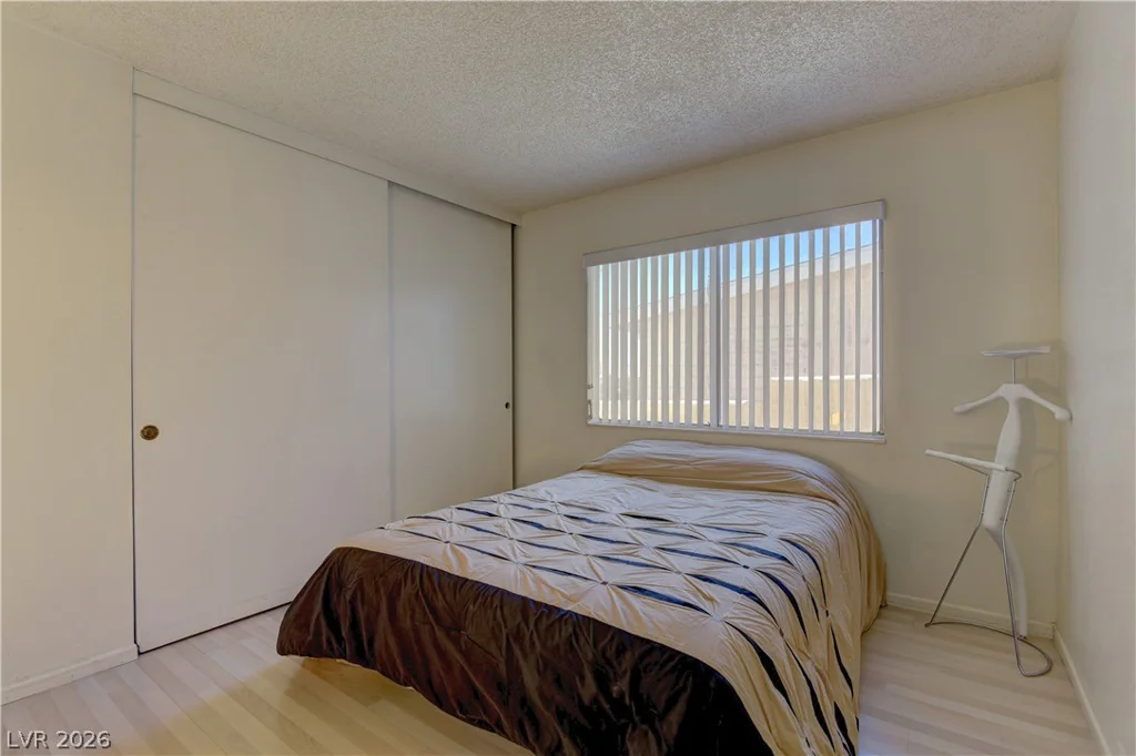 7027 Westbrook, Las Vegas, NV 89147