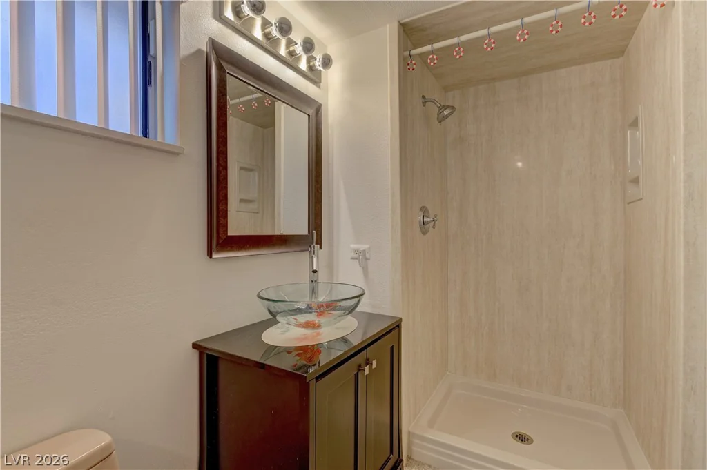 7027 Westbrook, Las Vegas, NV 89147