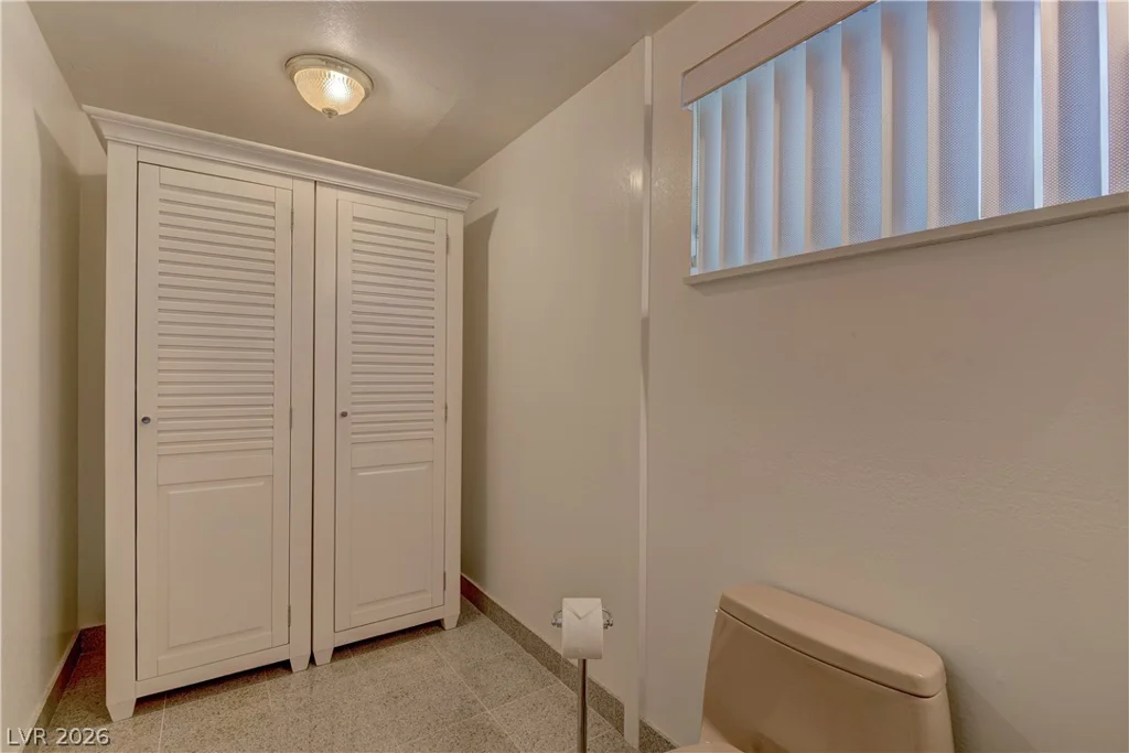 7027 Westbrook, Las Vegas, NV 89147