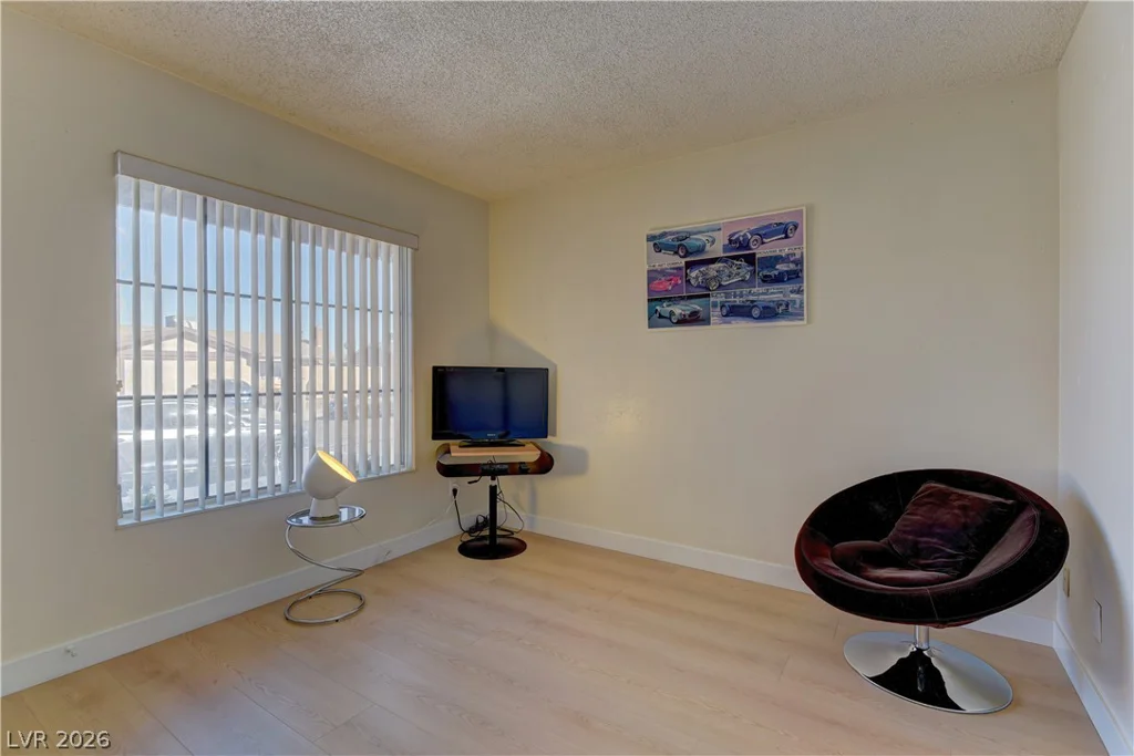 7027 Westbrook, Las Vegas, NV 89147