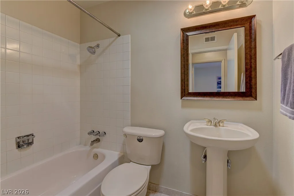 7027 Westbrook, Las Vegas, NV 89147