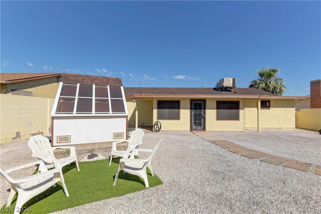 7027 Westbrook, Las Vegas, NV 89147