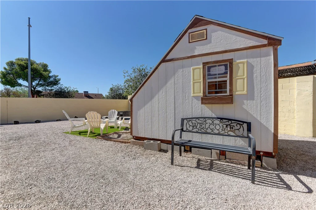 7027 Westbrook, Las Vegas, NV 89147