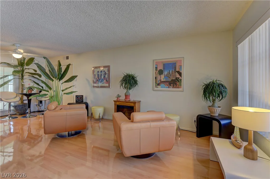 7027 Westbrook, Las Vegas, NV 89147