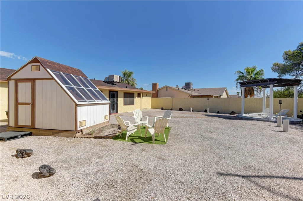 7027 Westbrook, Las Vegas, NV 89147