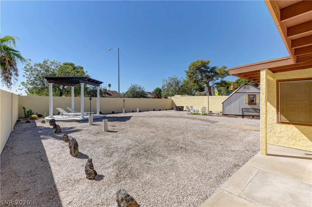 7027 Westbrook, Las Vegas, NV 89147