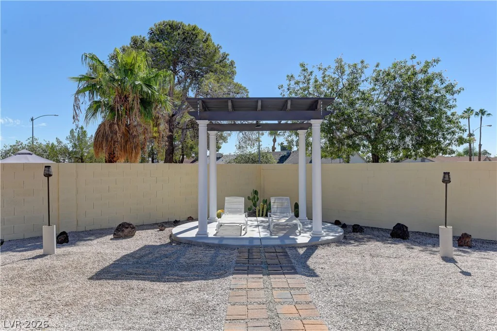 7027 Westbrook, Las Vegas, NV 89147