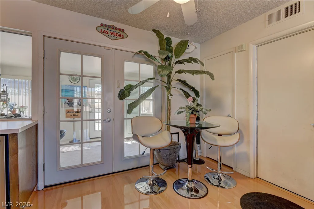 7027 Westbrook, Las Vegas, NV 89147