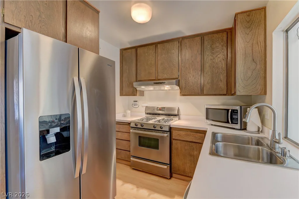 7027 Westbrook, Las Vegas, NV 89147