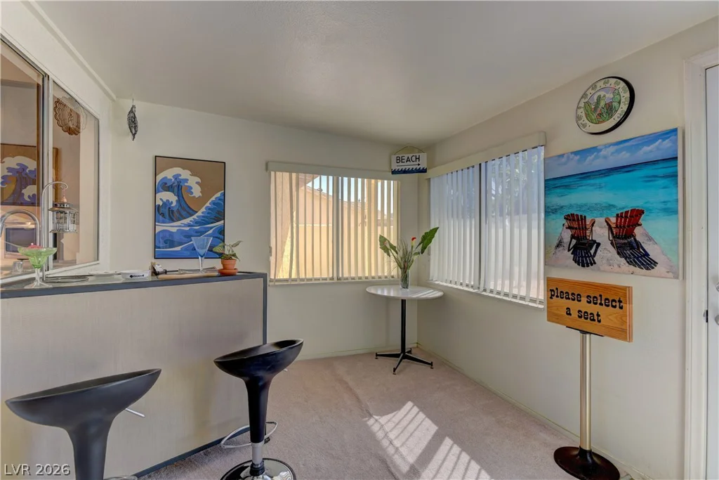 7027 Westbrook, Las Vegas, NV 89147
