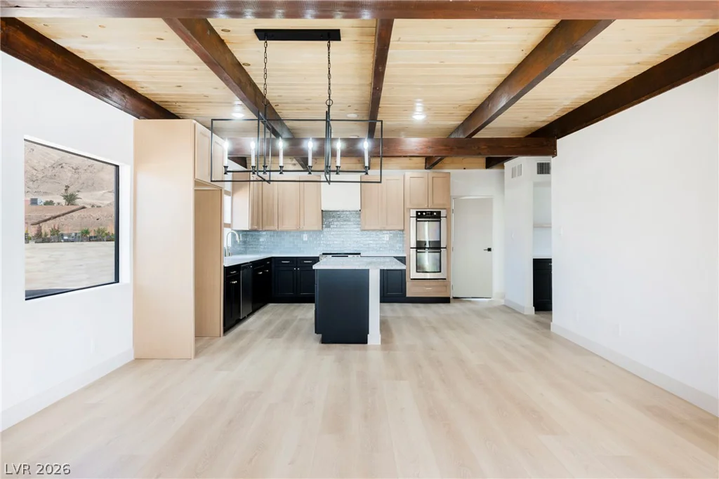 649 Wilshire, Las Vegas, NV 89110