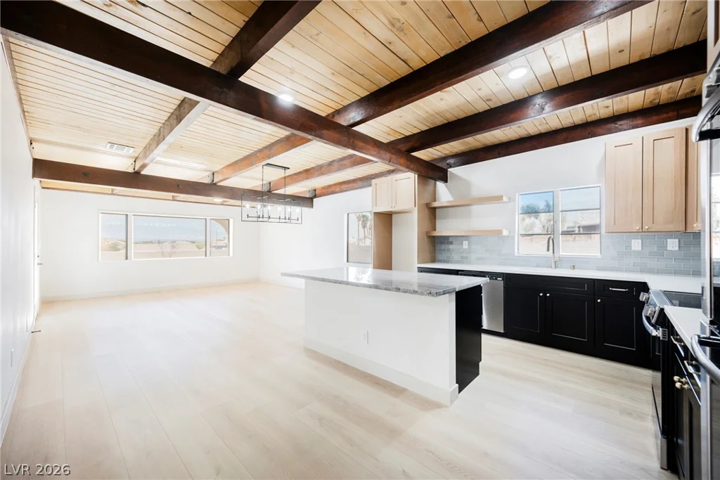 649 Wilshire, Las Vegas, NV 89110