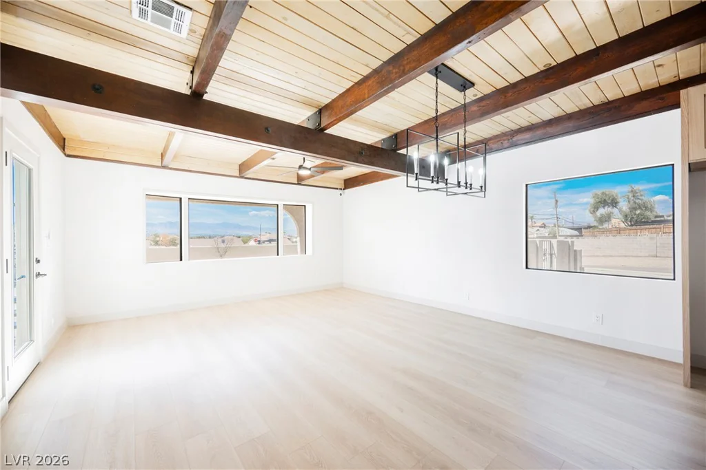 649 Wilshire, Las Vegas, NV 89110