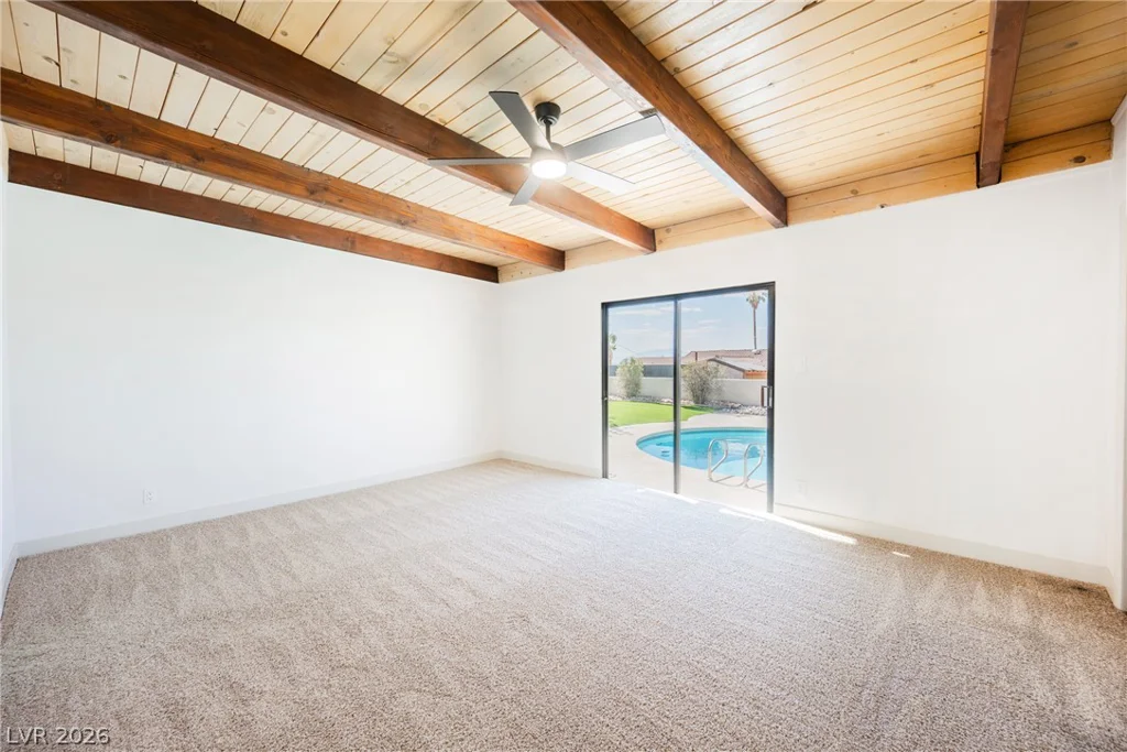 649 Wilshire, Las Vegas, NV 89110