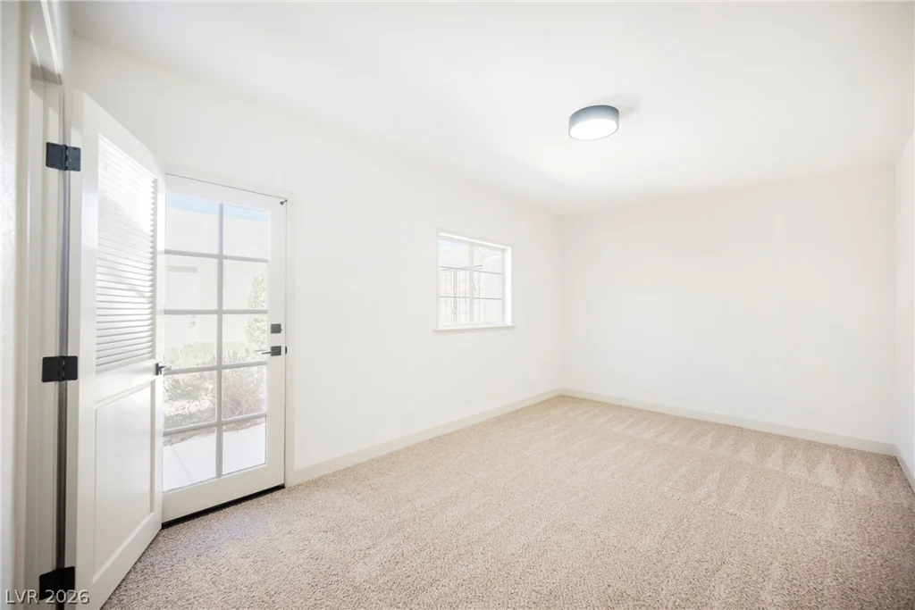 649 Wilshire, Las Vegas, NV 89110